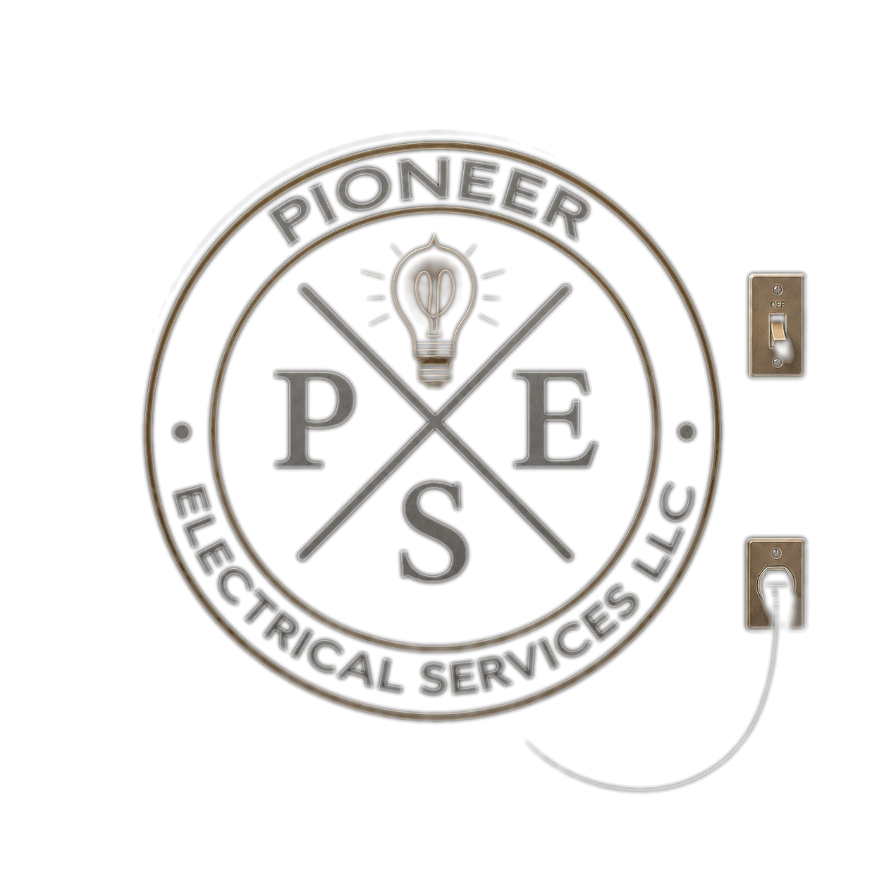 Pioneer Electrical Services LLC